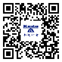 http://www.gdkeda.cn/static/css/foot.css