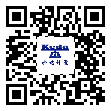 http://www.suvisoft.net/product