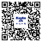 http://www.suvisoft.net/tag/%E6%B8%B8%E6%88%8F%E5%8E%85%E6%88%90%E6%9C%AC-cn