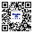 http://www.suvisoft.net/products_24_2