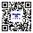 http://www.suvisoft.net/products_26