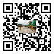 建筑建材解決方案