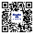 http://www.suvisoft.net/tag/-cn