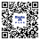 http://www.gdkeda.cn/static/css/index_new.css