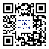 http://www.suvisoft.net/