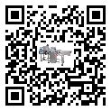Z系列-自動化控制檢測系統(tǒng)