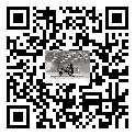 如何解決電子地磅自動關(guān)機(jī)問題