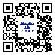 http://www.suvisoft.net/industry