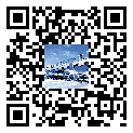 農(nóng)批市場智能稱重管理系統(tǒng)