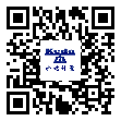 公司簡介
