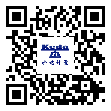 http://www.suvisoft.net/problem