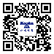 http://www.suvisoft.net/product_4