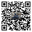 拋丸除銹機(jī)