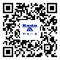 http://www.gdkeda.cn/static/css/home.css