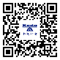 http://www.gdkeda.cn/style/css/59.css