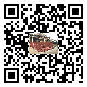 工程洗車(chē)機(jī)連續(xù)工作之后要注意什么