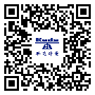 http://www.gdkeda.cn/templates/metx5/images/css/app.css