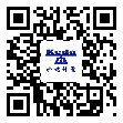 http://www.suvisoft.net/gongchang