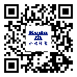 http://www.suvisoft.net/Company