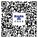 http://www.suvisoft.net/tag/%E5%BC%80%E6%B8%B8%E6%88%8F%E5%8E%85%E8%A6%81%E5%A4%9A%E5%B0%91%E9%92%B1-cn