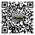 6米大型剪板機(jī)