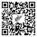KWG系列分選秤