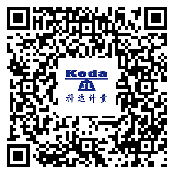 http://www.suvisoft.net/tag/%E6%B8%B8%E6%88%8F%E5%8E%85%E6%B8%B8%E6%88%8F%E6%9C%BA-cn
