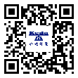 http://www.suvisoft.net/products_28