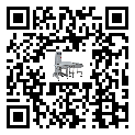 H系列-高速高精度自動檢重秤