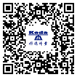 http://www.gdkeda.cn/static/sweetalert-master/dist/sweetalert.css