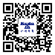 http://www.suvisoft.net/product_2