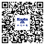 http://www.gdkeda.cn/static/js/tools/city-picker/cityPicker.css