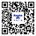 http://www.gdkeda.cn/style/css/58.css