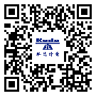 http://www.suvisoft.net/tag/%E5%BC%80%E6%B8%B8%E6%88%8F%E5%8E%85-cn