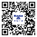 http://www.gdkeda.cn/static/css/style1.css