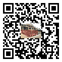 工程洗車機(jī)對(duì)環(huán)境治理有很大的幫助