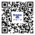 http://www.gdkeda.cn/static/css/module.css