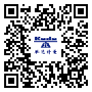 http://www.suvisoft.net/product/?tag=%E6%A3%80%E9%87%8D%E7%A7%A4