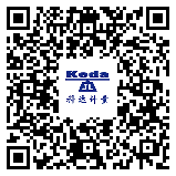http://www.suvisoft.net/tag/%E5%A8%83%E5%A8%83%E6%9C%BA%E5%93%AA%E4%B8%AA%E5%8E%82%E5%AE%B6%E5%A5%BD-cn