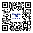 http://www.suvisoft.net/products_24