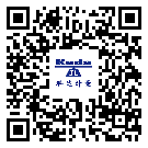 http://www.gdkeda.cn/static/css/jz_gongshang_new.css