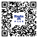 http://www.gdkeda.cn/static/css/jz_account2_new.css