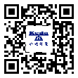 http://www.suvisoft.net/gongchang_2