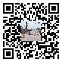 建筑行業(yè)智能稱重系統(tǒng)