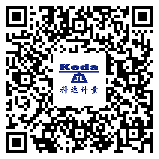 http://www.suvisoft.net/tag/%E5%BC%B9%E7%8F%A0%E6%9C%BA%E5%A4%9A%E5%B0%91%E9%92%B1%E4%B8%80%E5%8F%B0-cn