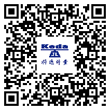 http://www.suvisoft.net/tag/%E5%84%BF%E7%AB%A5%E6%8A%95%E5%B8%81%E6%91%87%E6%91%87%E8%BD%A6-cn