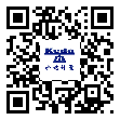 http://www.suvisoft.net/products_23