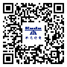 http://www.suvisoft.net/product/?tag=%E6%B1%BD%E8%BD%A6%E8%A1%A1