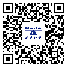 http://www.suvisoft.net/tag/%E7%82%B9%E5%94%B1%E6%9C%BA-cn