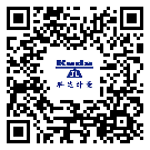 http://www.gdkeda.cn/static/css/cityPicker.css